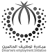 شريك 12